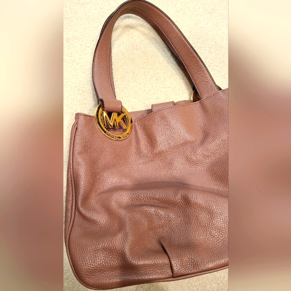 MICHAEL KORS Women's Shoulder Bag